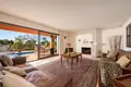 Maison 3 chambres 368 m² Artola, Espagne
