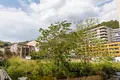 1 bedroom apartment 41 m² Montenegro, Montenegro