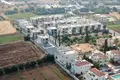 Wohnung 4 zimmer 190 m² Chloraka, Zypern