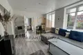 Wohnung 5 zimmer 228 m² Brest, Belarus