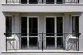 Квартира 89 м² Несебр, Болгария