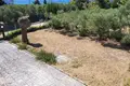 Chalet 7 chambres 160 m² Municipality of Nea Propontida, Grèce