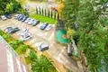 Квартира 3 комнаты 121 м² Эвенкийский район, Россия