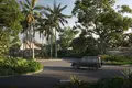 Villa de 4 dormitorios 548 m² Thalang, Tailandia