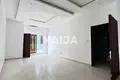 Mieszkanie  Ikota, Nigeria