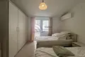 Appartement 1 chambre 176 m² Petrovac, Monténégro