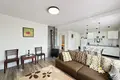 4 bedroom house 130 m² Goritsa, Bulgaria
