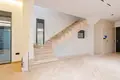 Вилла 7 комнат 240 м² Kamenovo, Черногория