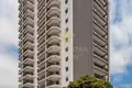 Wohnung 1 zimmer 37 m² Regiao Imediata de Sao Paulo, Brasilien