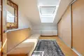 Penthouse 4 zimmer 153 m² Riga, Lettland