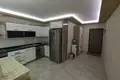 Mieszkanie 3 pokoi 165 m² Mediterranean Region, Turcja