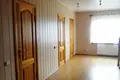 Cottage 260 m² in Myadzel District, Belarus