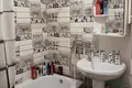 Apartamento 1 habitación 35 m² Kikerino, Rusia