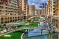 3 bedroom apartment 148 m² Cankaya, Turkey