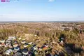 Земельные участки  Вильнюс, Литва