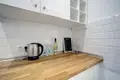 Apartamento 1 habitacion 63 m² Dos Hermanas, Španjolska