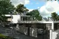 Haus 150 m² Evenkiysky Rayon, Russland