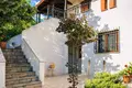4 room villa 120 m² Megali Panagia, Greece