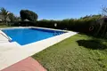 Wohnung 2 Schlafzimmer 87 m² Dos Hermanas, Spanien