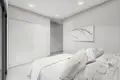 Appartement 3 chambres  Torre-Pacheco, Espagne