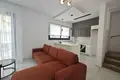 Квартира 2 спальни 94 м² Мони, Кипр