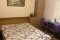 Wohnung 1 zimmer 50 m² Odessa, Ukraine