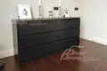 5 room house 255 m² in Central Federal District, Russia