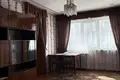 Wohnung 2 zimmer 46 m² Homel, Belarus