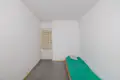 Appartement 4 chambres 64 m² Varsovie, Pologne