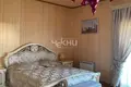 Casa 550 m² Veliky Vrag, Rusia