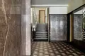 Apartamento 4 habitaciones 87 m² Varsovia, Polonia