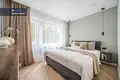 Wohnung 3 zimmer 54 m² Vilnius, Litauen