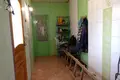 Дом 64 м² Пережирский сельский Совет, Беларусь