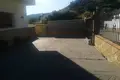 villa de 5 dormitorios 280 m² Algeciras, Španjolska
