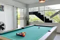 Apartamento 8 habitaciones 1 200 m² Chalong, Tailandia