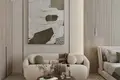 Appartement 2 chambres  Doubaï, Émirats arabes unis
