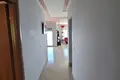 2 room apartment 102 m² Bashkia Durres, Albania
