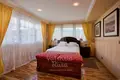 Villa 10 chambres 676 m² Alicante, Espagne