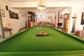 4 bedroom Villa 550 m² lAlfas del Pi, Spain