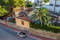 Wohnung 3 zimmer 257 m² Torrevieja, Spanien