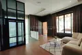 Villa de tres dormitorios 400 m² Si Sunthon, Tailandia