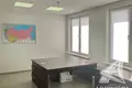 Büro 162 m² Brest, Belarus
