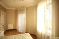 Cottage 621 m² Barawlyany, Belarus