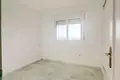 Wohnung 4 Schlafzimmer 150 m² Casares, Spanien