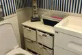 Wohnung 2 Schlafzimmer 120 m² Budva, Montenegro
