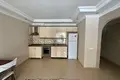 Apartamento 2 habitaciones 60 m² Mahmutlar, Turquía