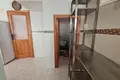 Stadthaus 3 Schlafzimmer 92 m² Orihuela, Spanien