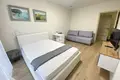 Mieszkanie 40 m² w Królewiec, Rosja
