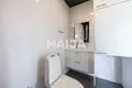 Таунхаус  Kuljun asemakyla, Финляндия
