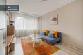 Appartement 1 chambre 33 m² en Vilnius, Lituanie